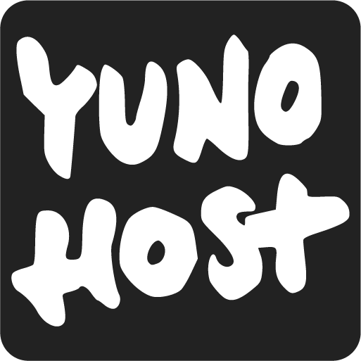 yunohost