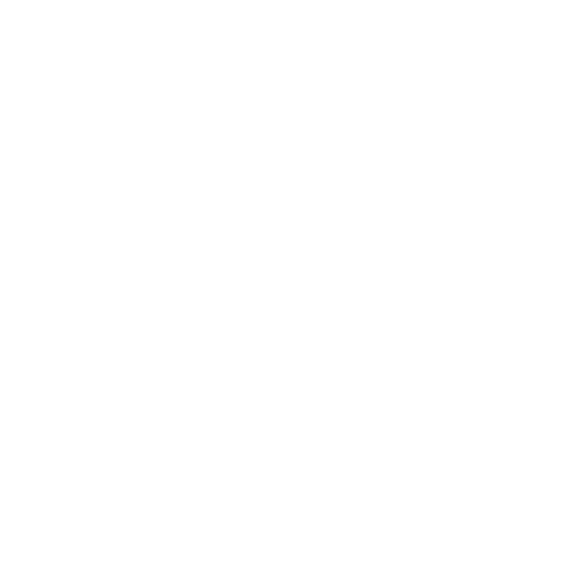 z-wave-light
