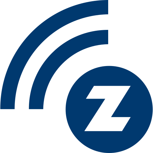 z-wave