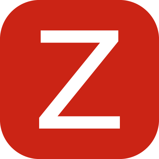 zabbix