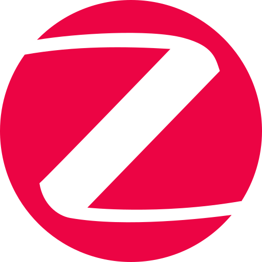 zigbee