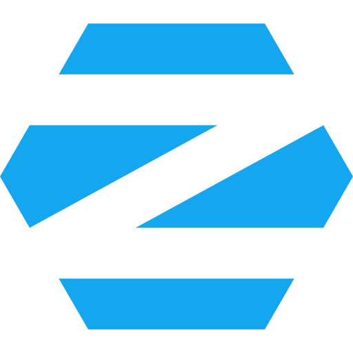 zorin-os