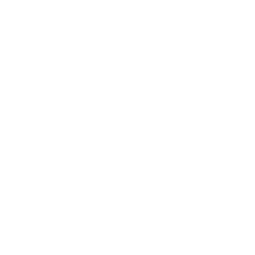zotero-light